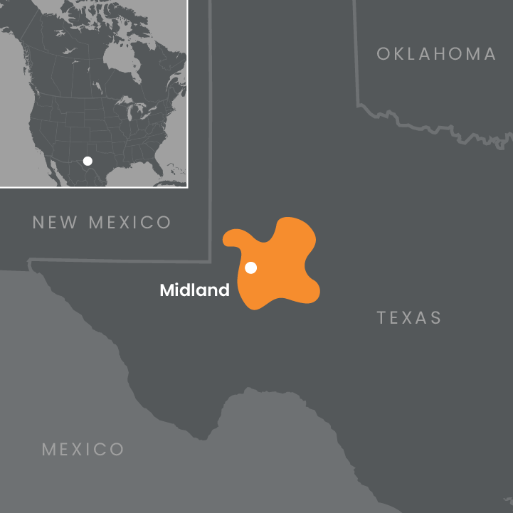 Permian