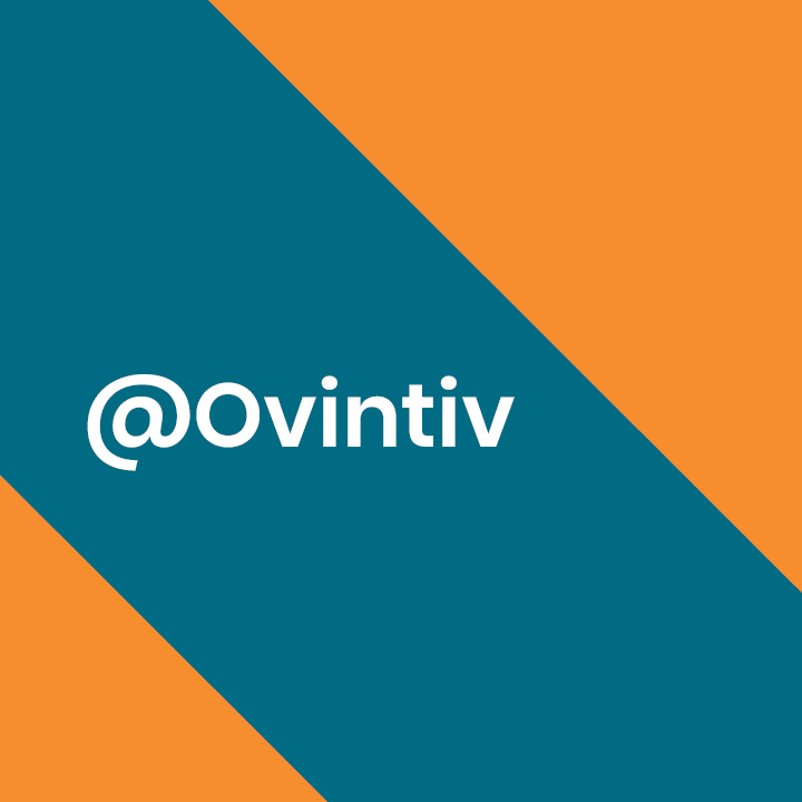 Home Ovintiv