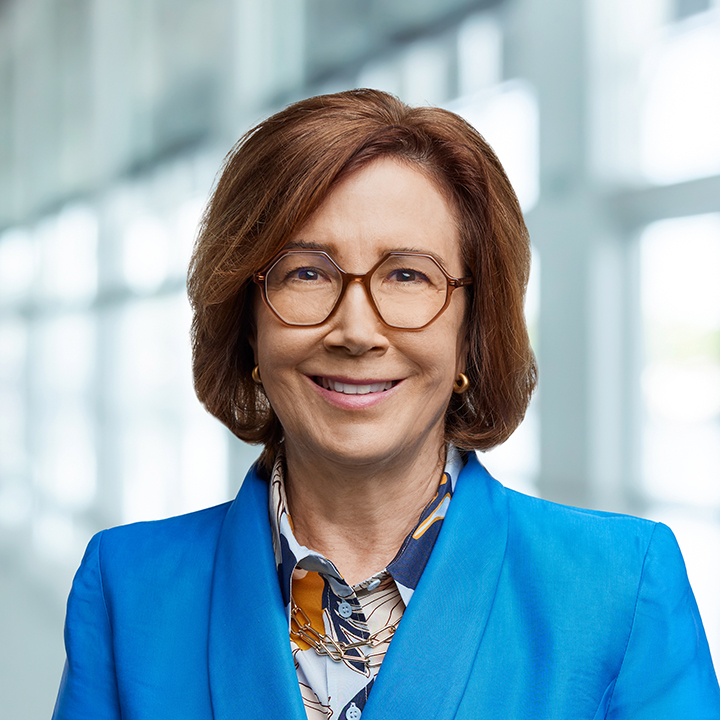 Terri G. King