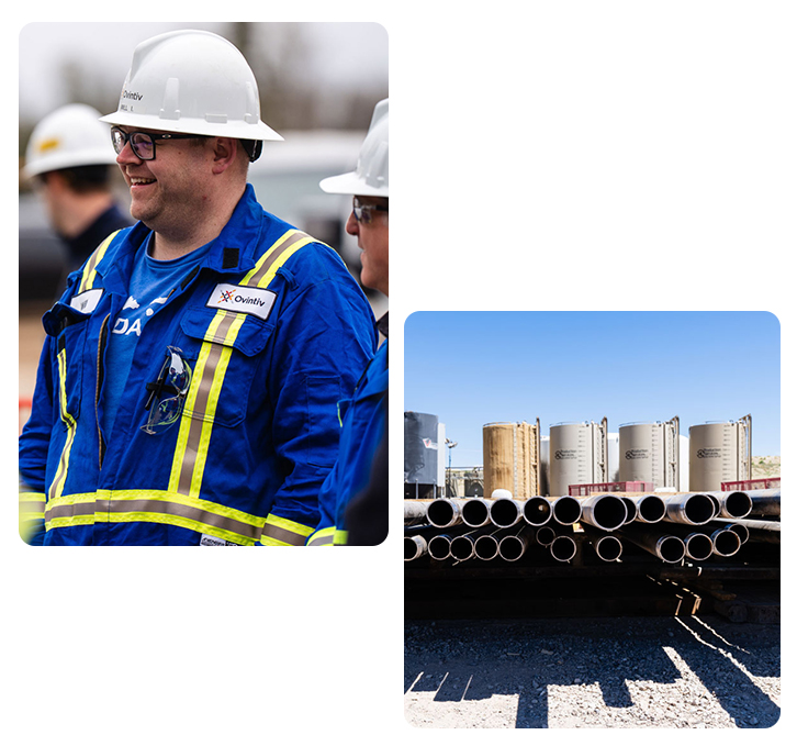 Encana Oil & Gas (USA) Inc.