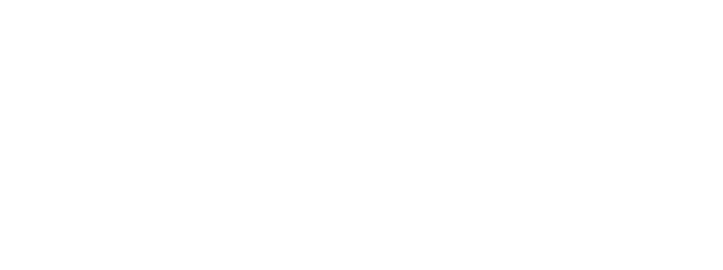 Ovintiv.com