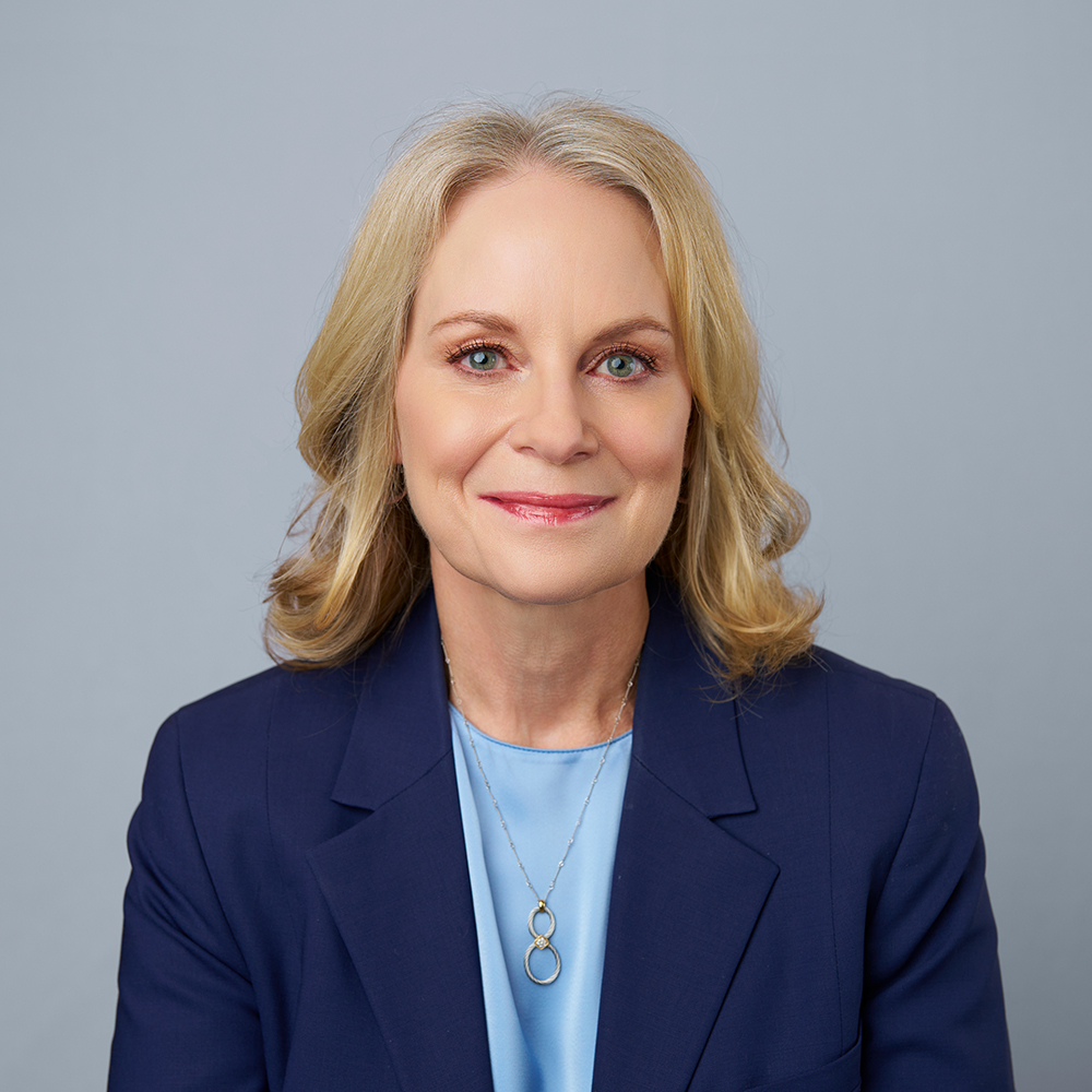 Rachel Moore