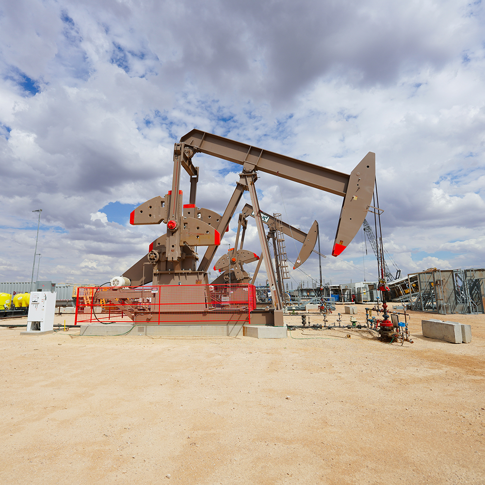 Permian