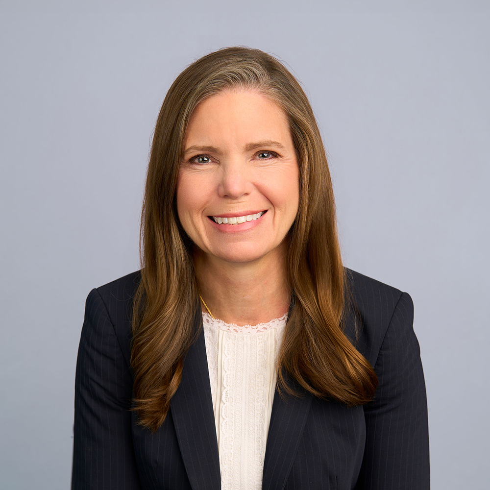 Meg A. Gentle