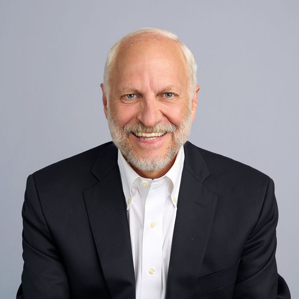 Greg P. Hill