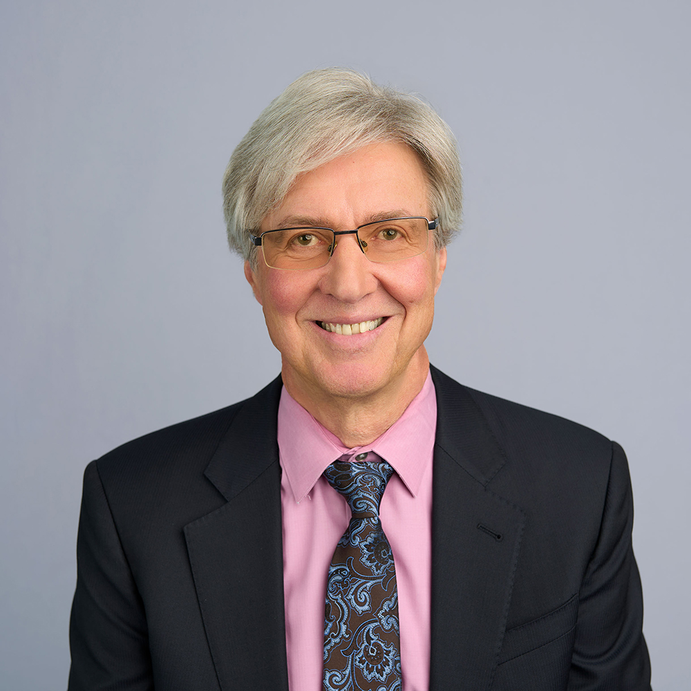 Ralph Izzo