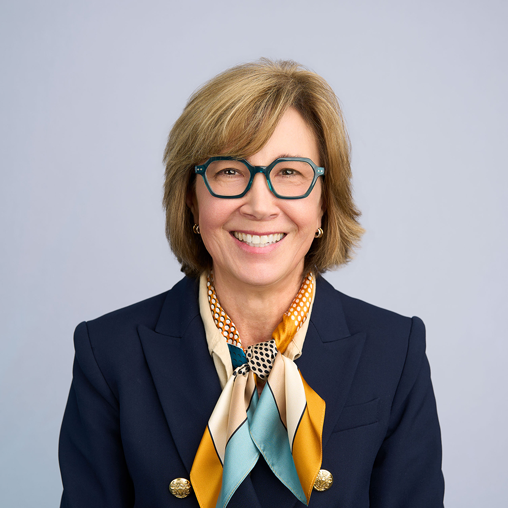 Terri G. King