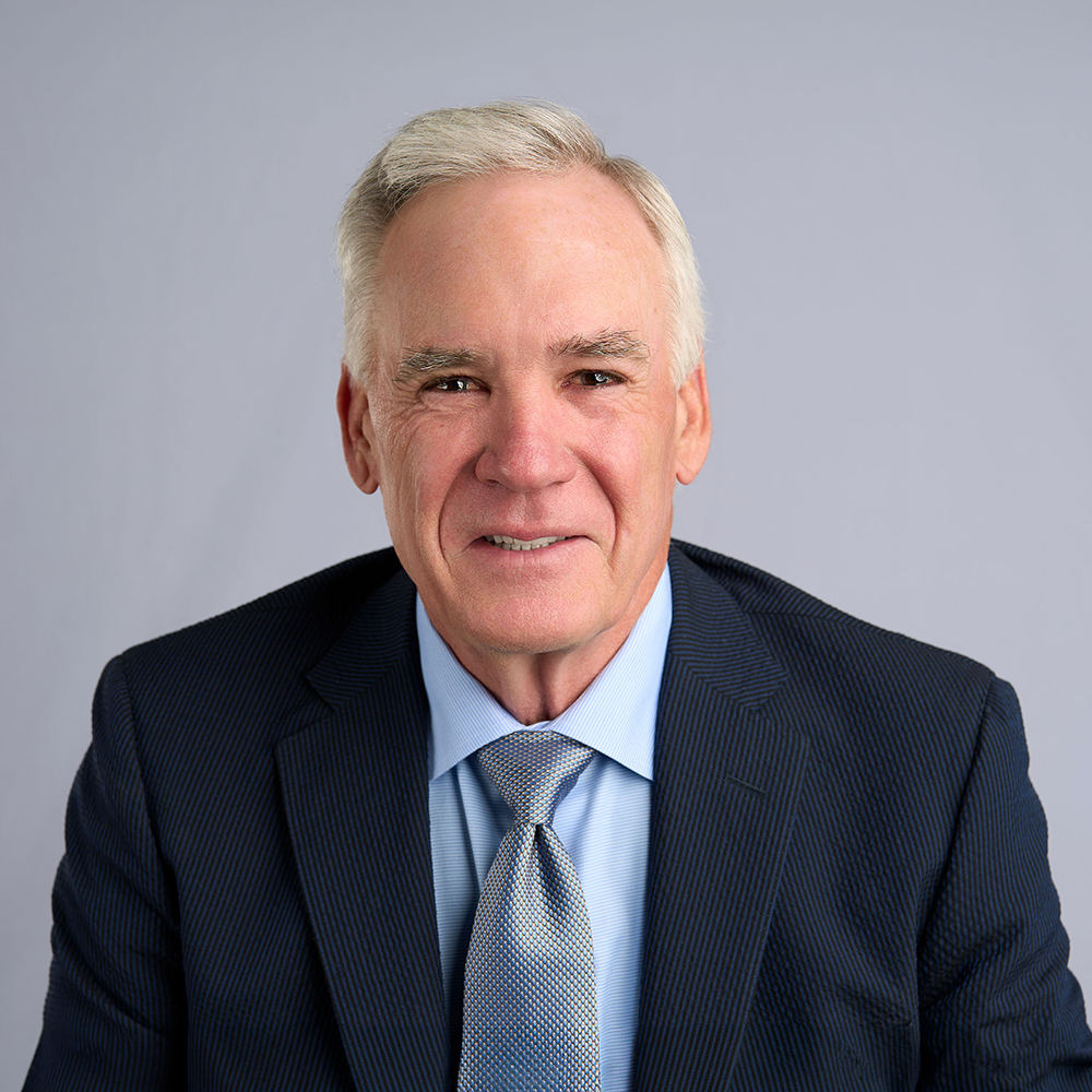 Steven W. Nance