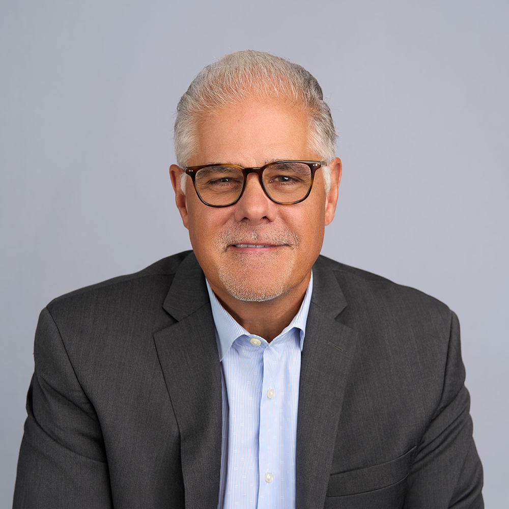 George Pita